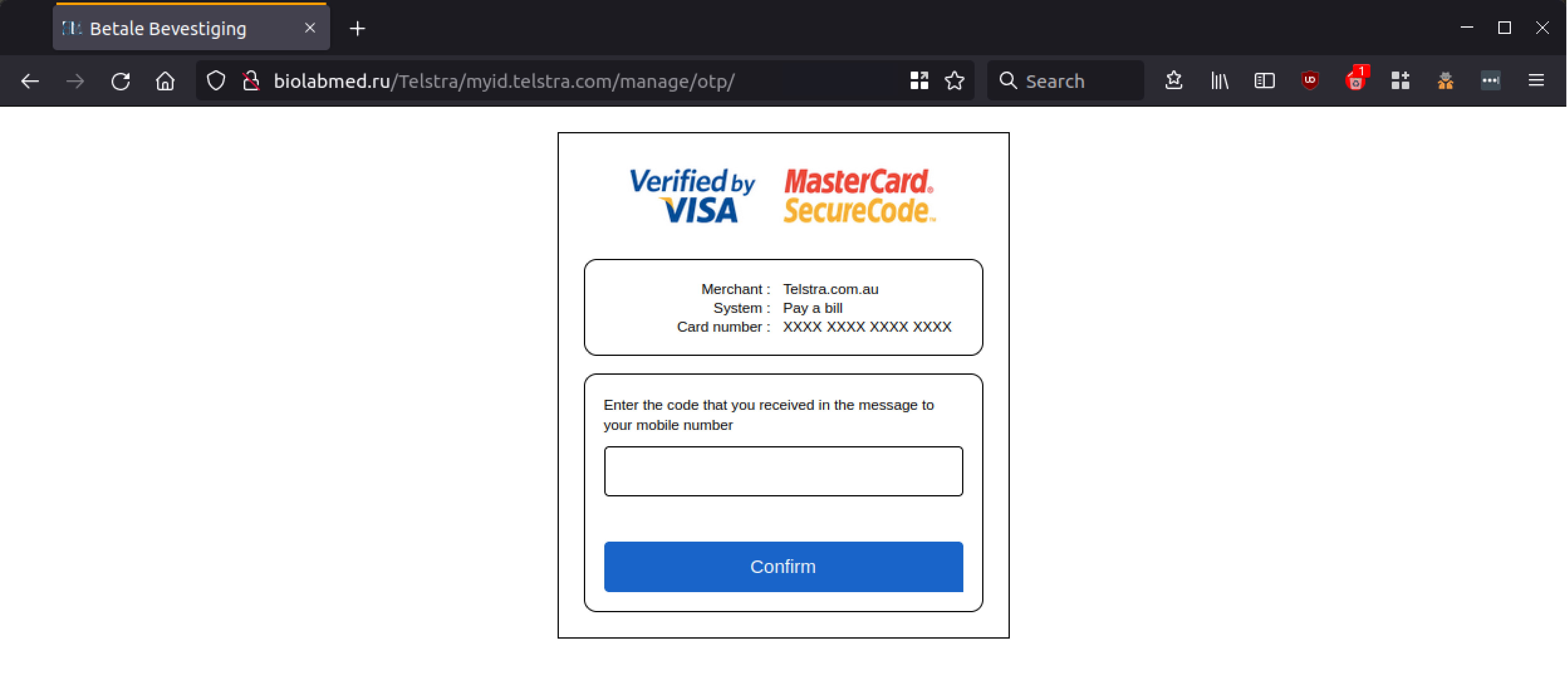 telstra-verification-code-0522-01