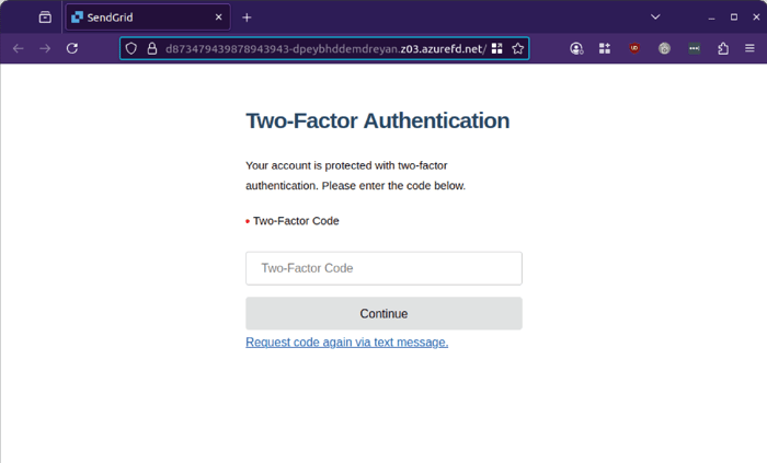 twilio - 0825 - MFA