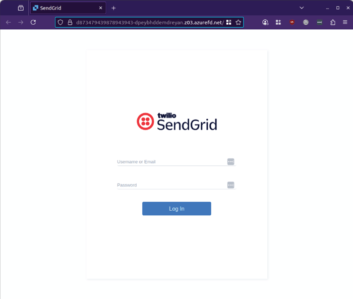 twilio - 0825 - signin