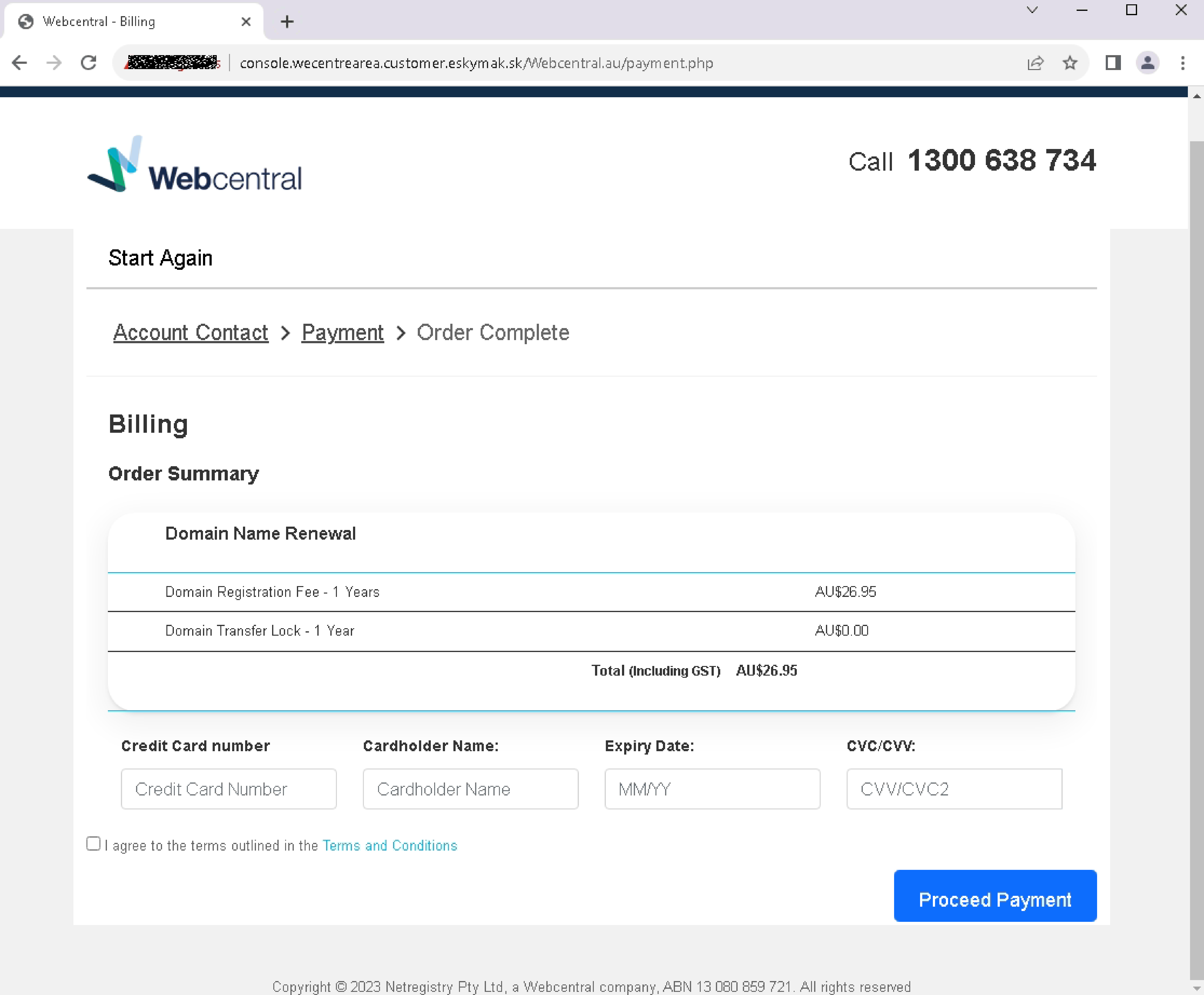 webcentral-billing-masked