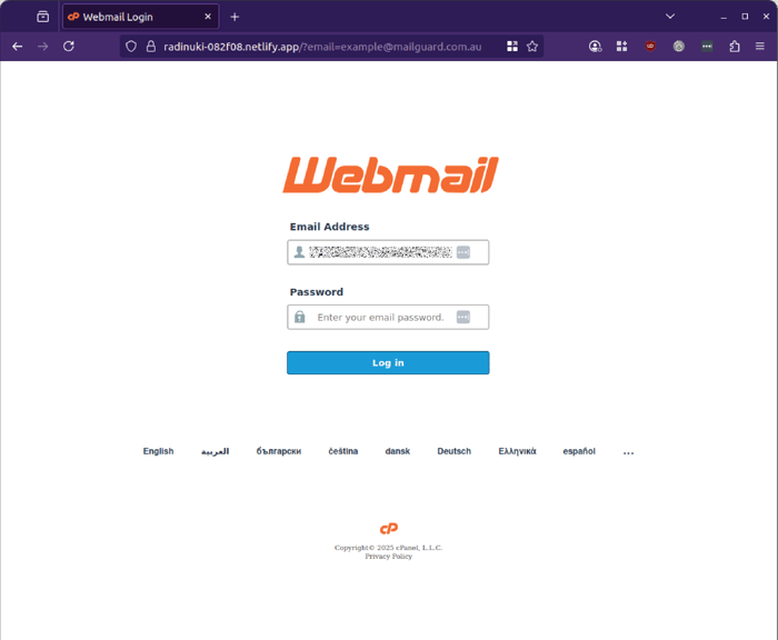 webmail - 0725 - signin