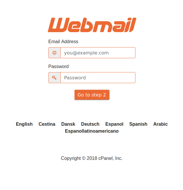 webmail voicemail_2001