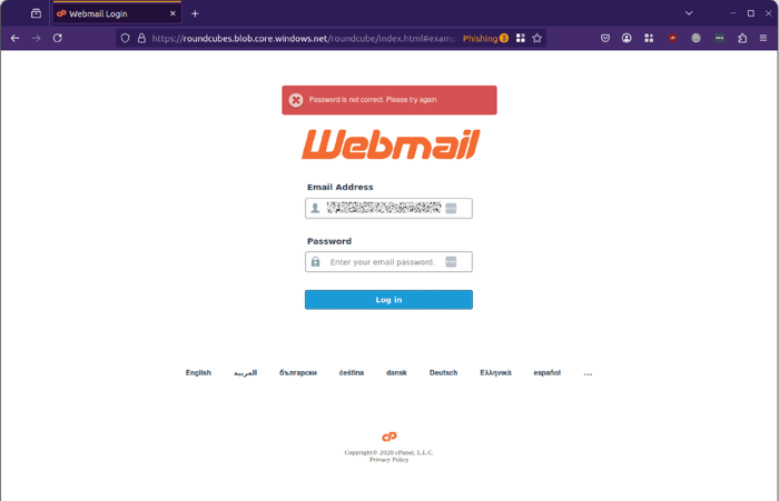 webmail-portal-signin-fail