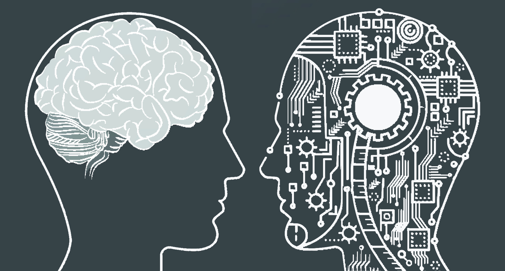 Could AI produce the ultimate criminal mind?