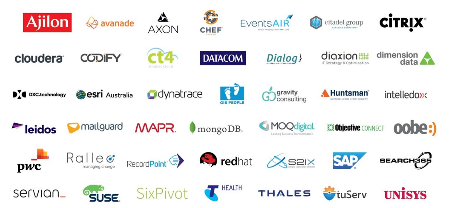 MailGuard joins Microsoft Azure Australia Central
