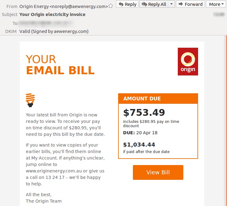 new-scam-origin-energy-branding-exploited