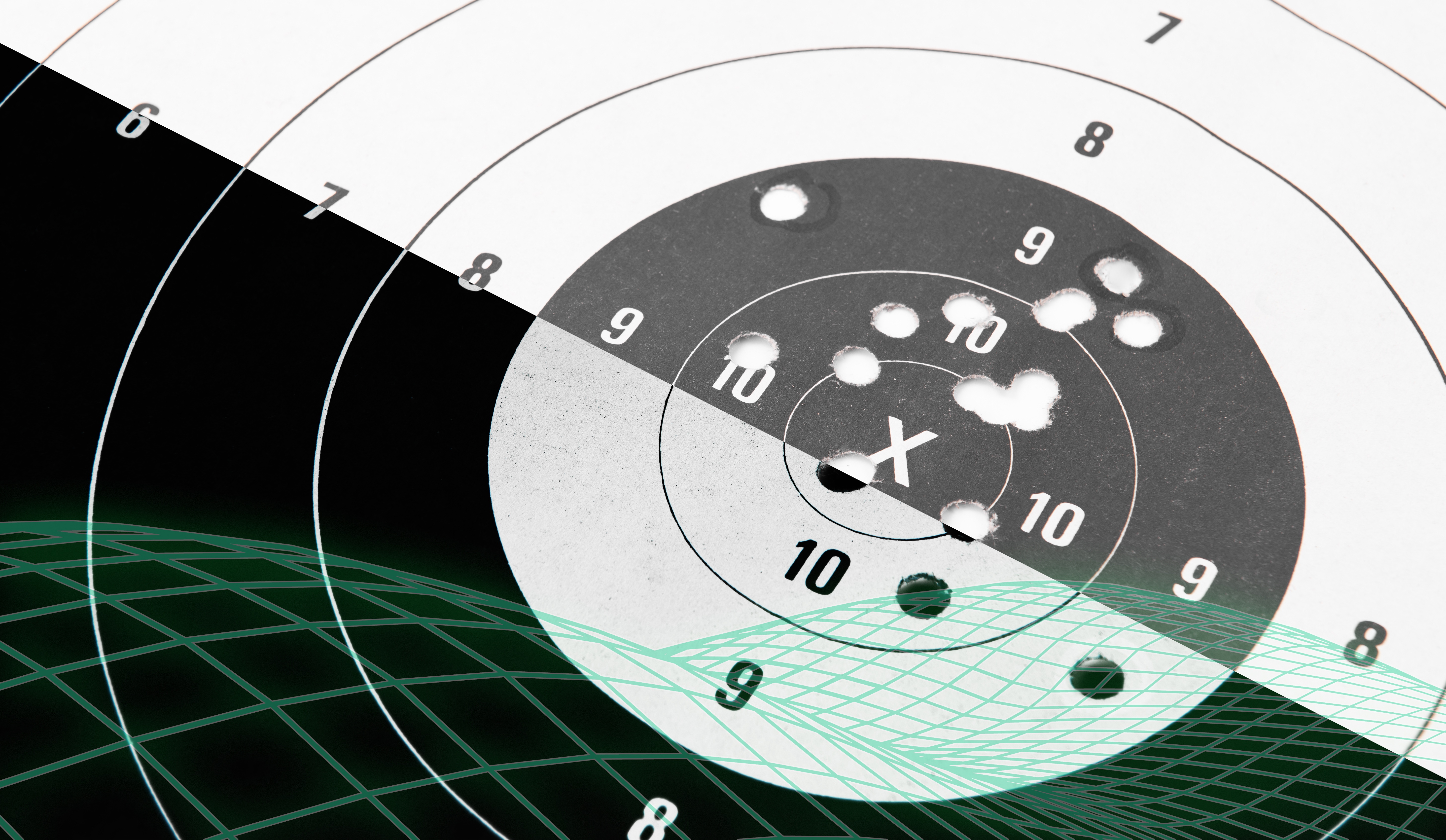 Cyberranges handson cybersecurity training to make companies safer