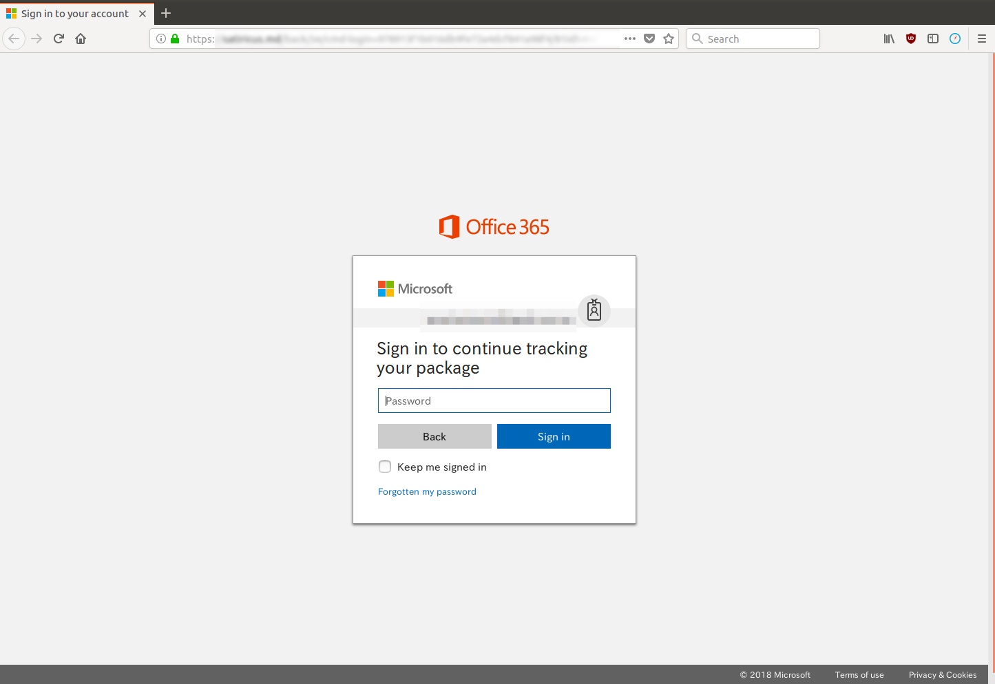 365 login outlook Outlook Office