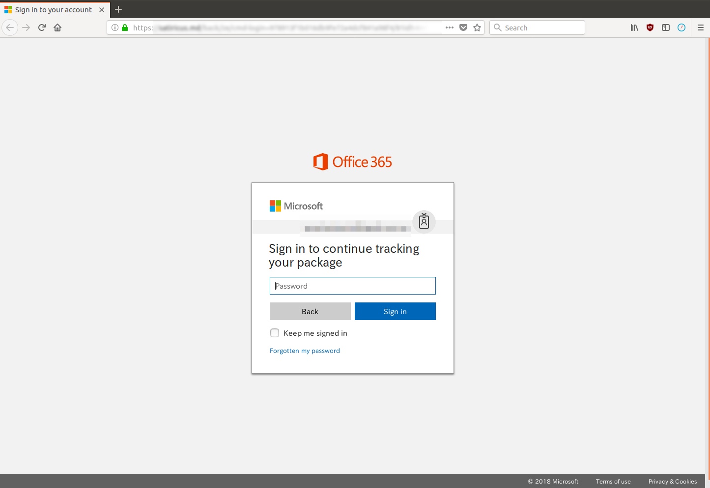 work: 35+ Office 365 Login Page Not Loading Images