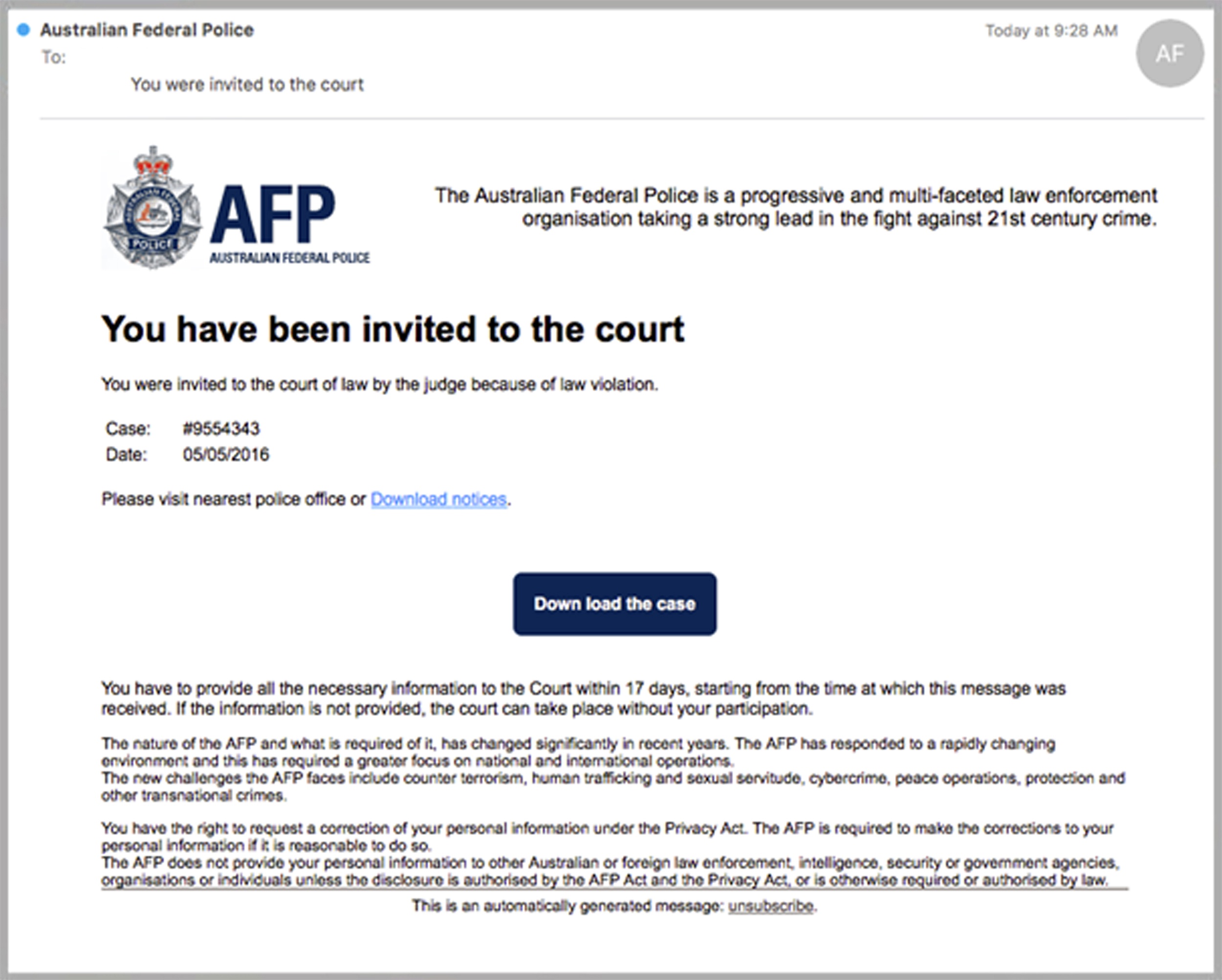 AFP_Fake_Email_Image-1.jpg