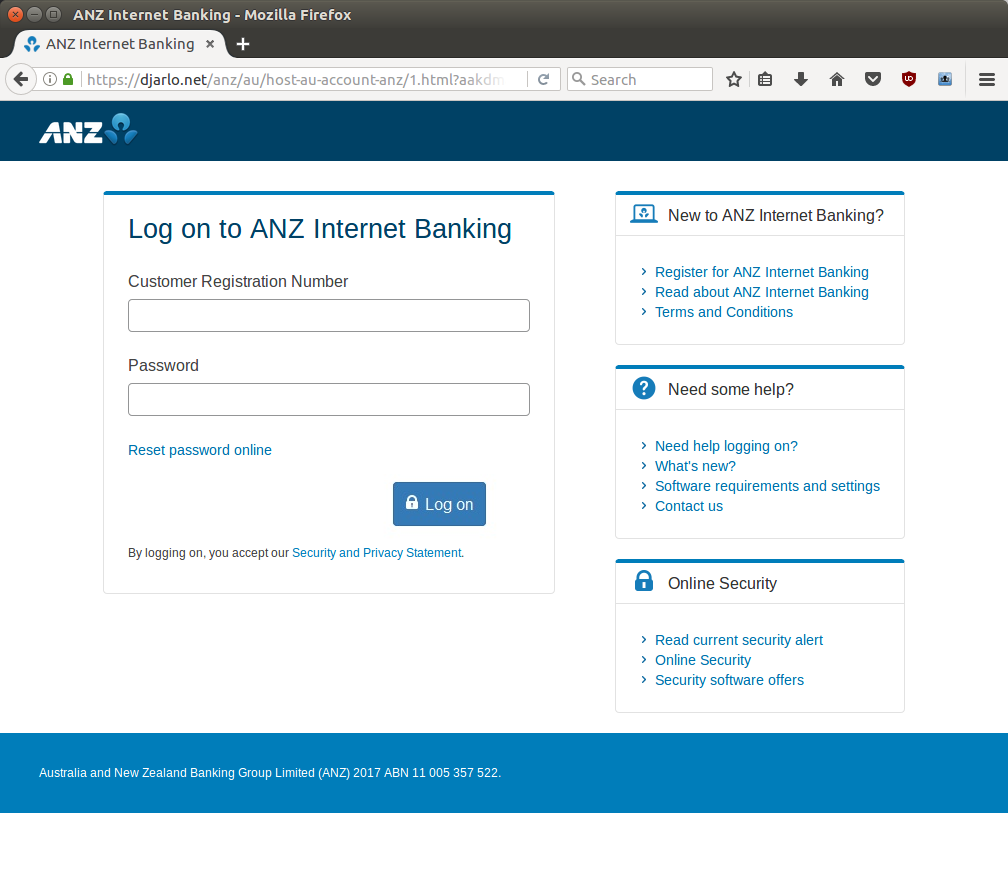 ANZ Internet Banking - Mozilla Firefox_060.png