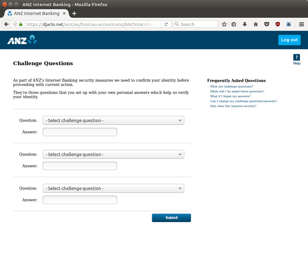 ANZ Internet Banking - Mozilla Firefox_062.png