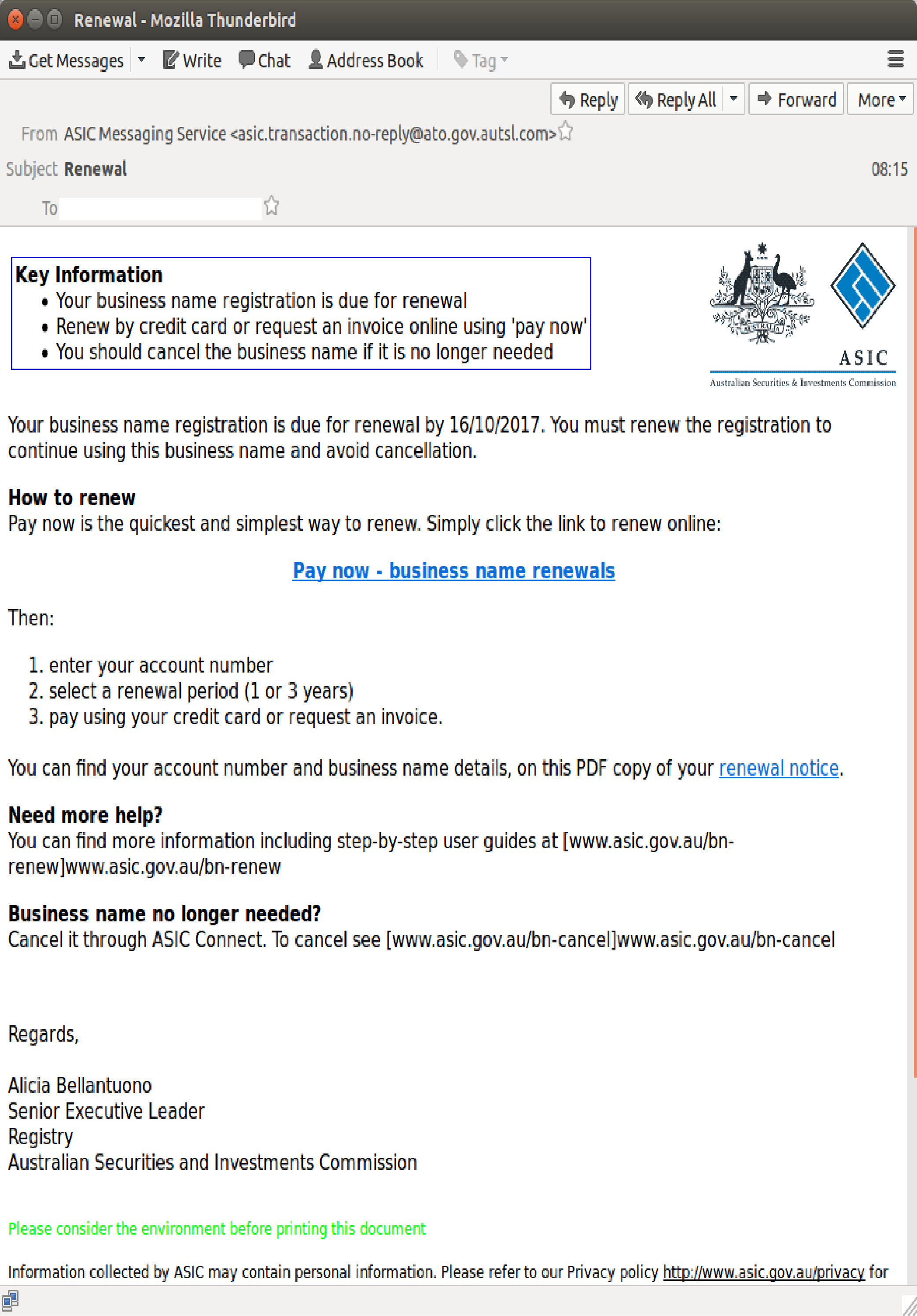 ASIC_180917_masked.png