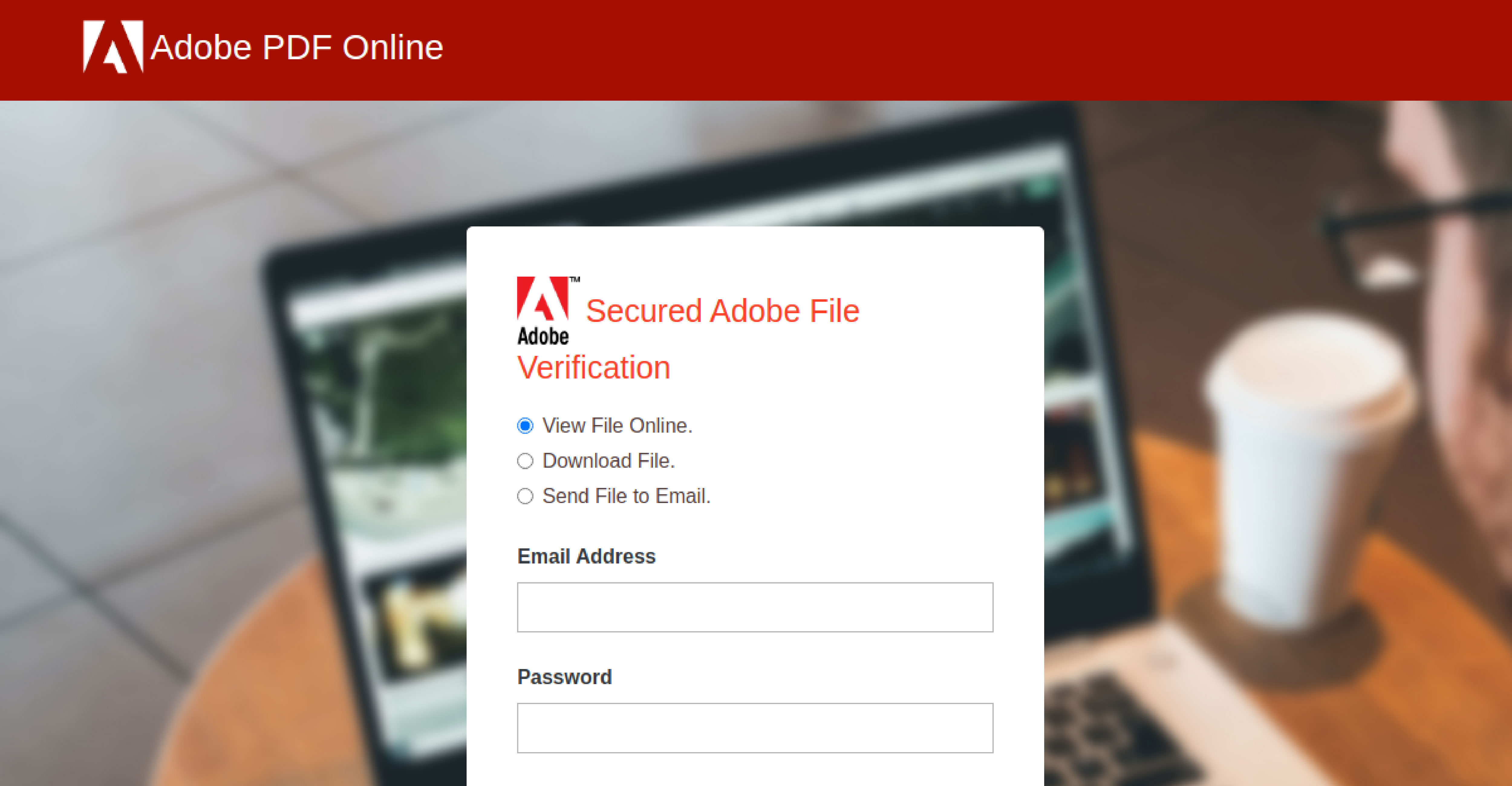 Is Your Okaloosa Classlink Account Compromised? - bmw1ij2