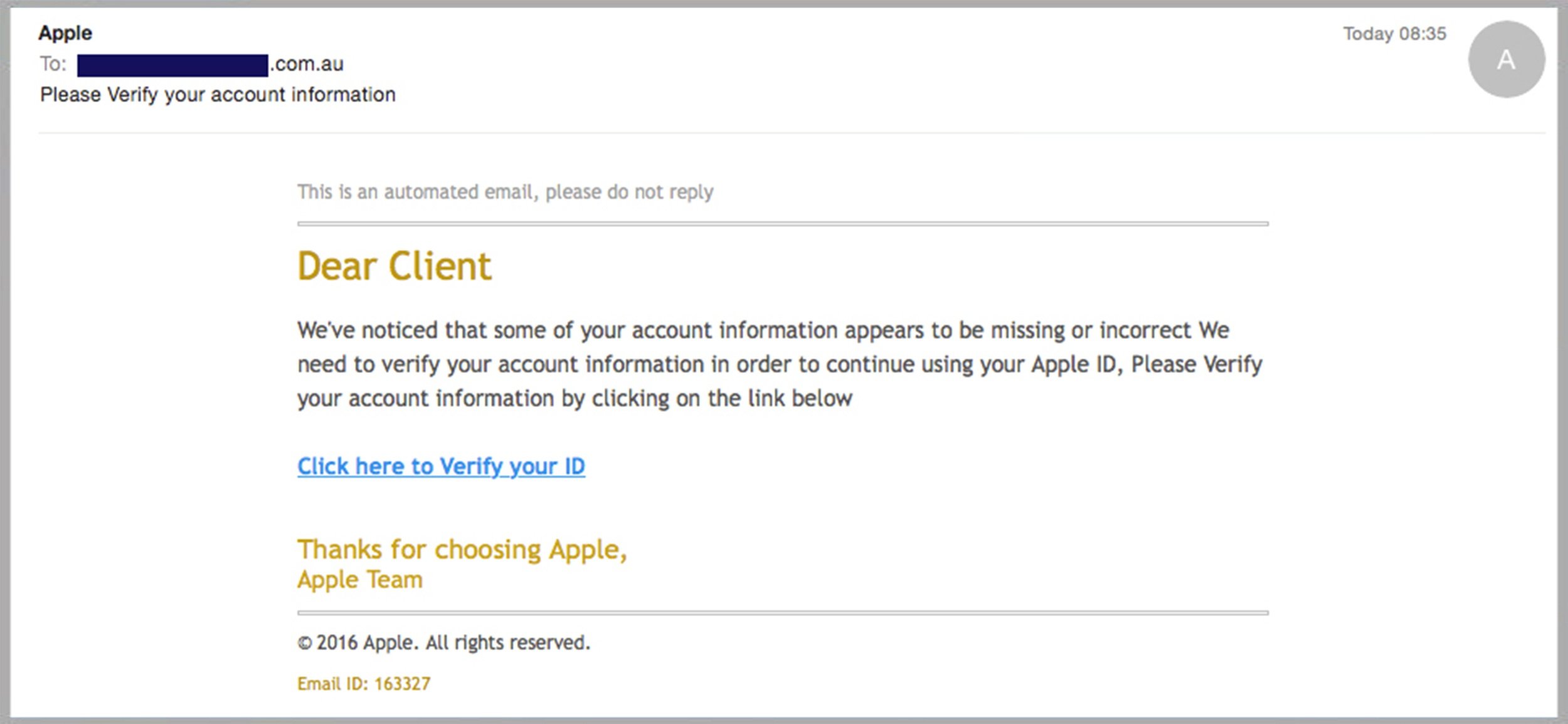 what is best email service for mac what is best email service for mac