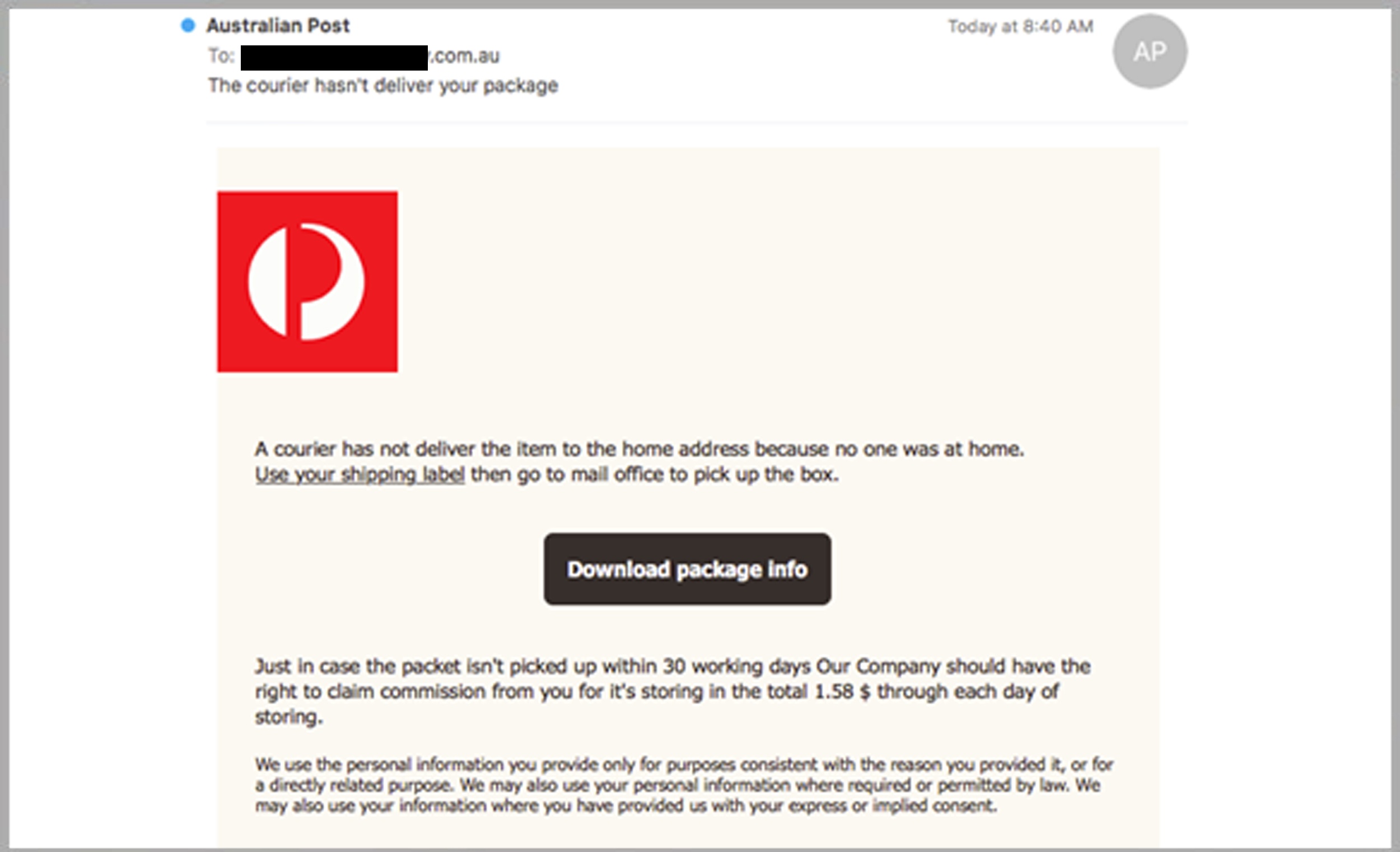 MailGuard_Fake_usPost_and_NZ_Post_Email_Scam_Email_Sample.jpg