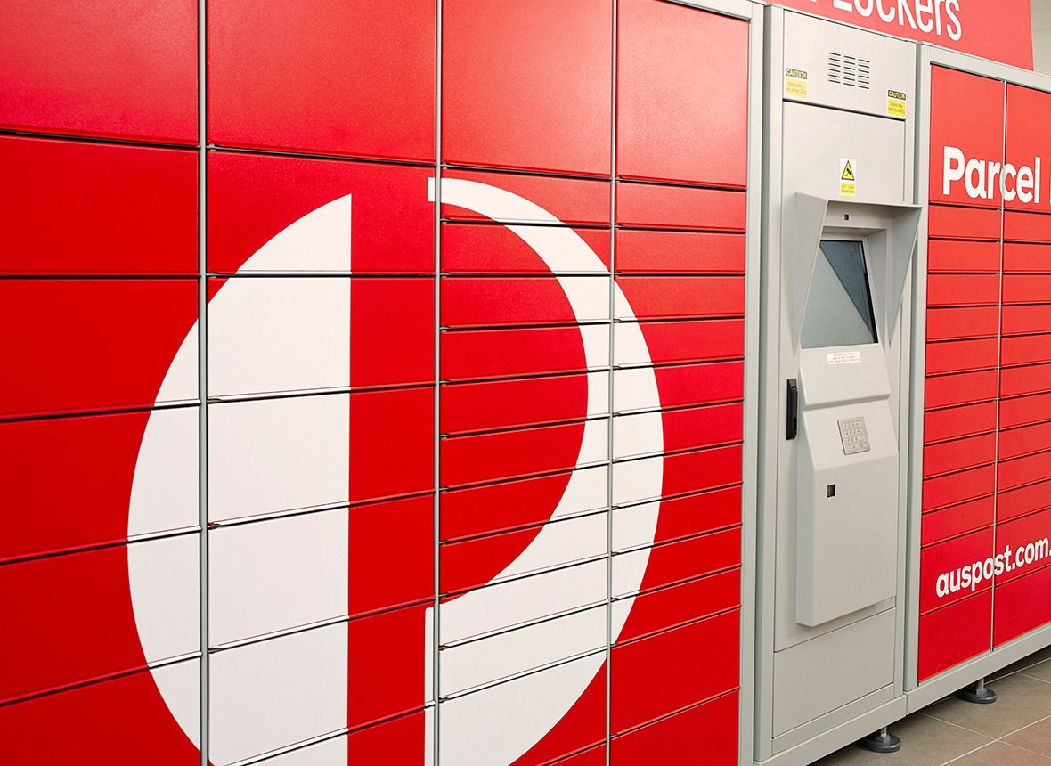 post fake mail schweiz