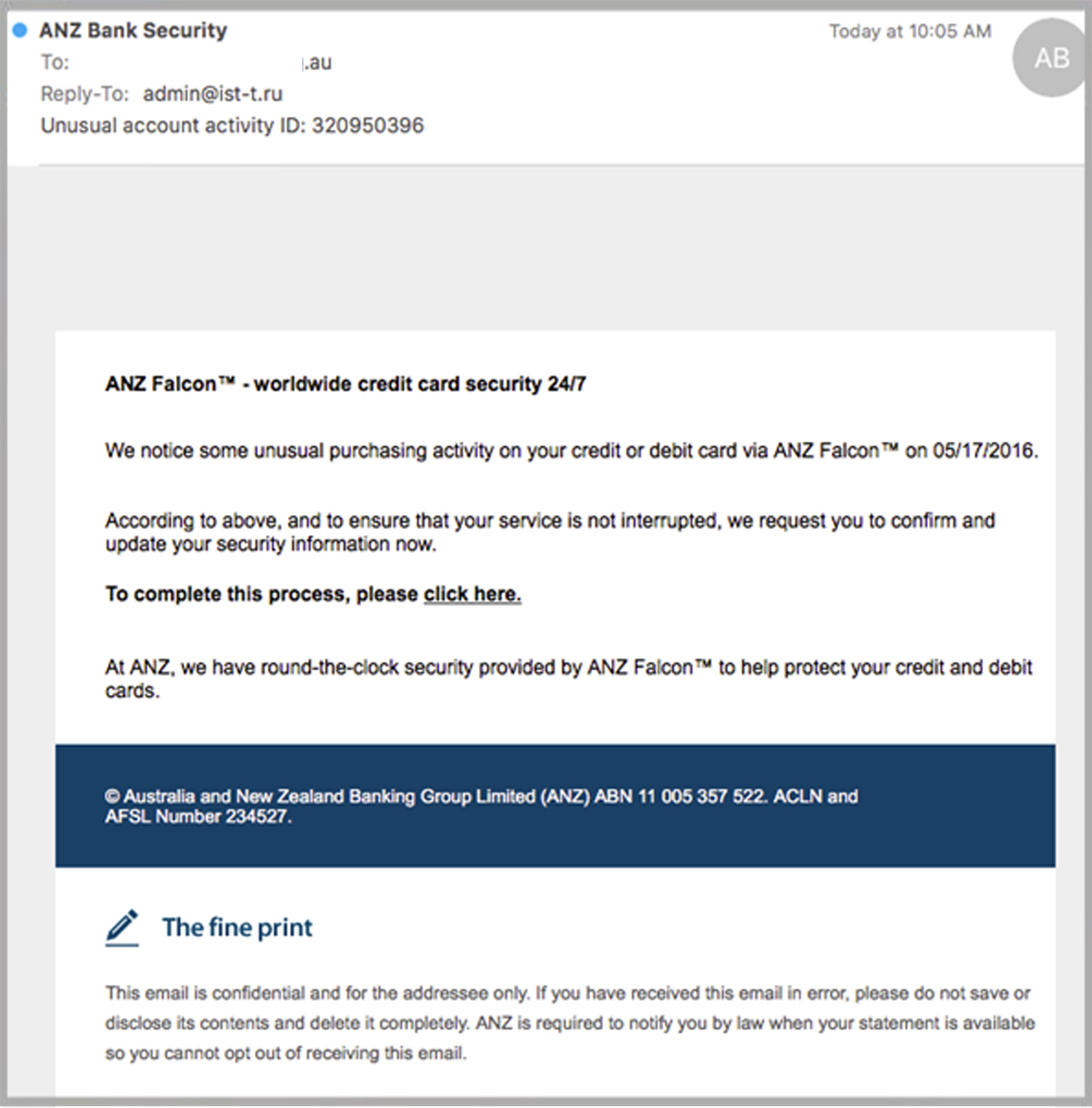 ANZ_Fake_Email_Image.jpg