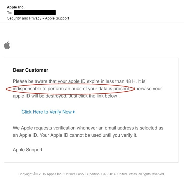 Apple-Phishing-Scam-Email