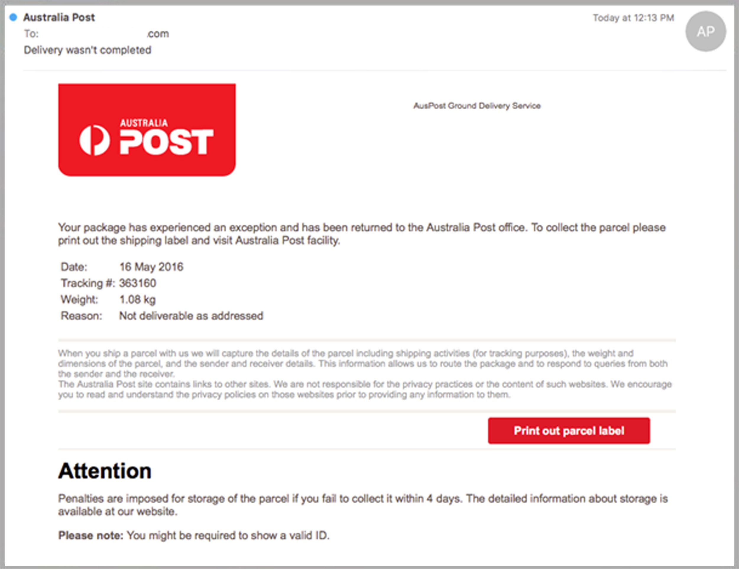 AusPost_Fake_Email_Image.jpg