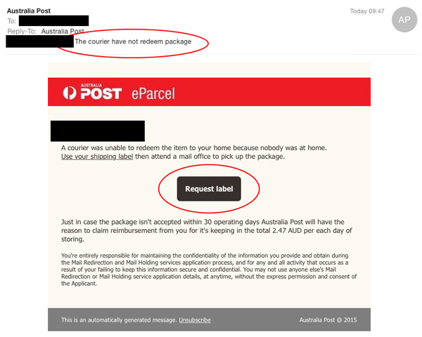 Auspost-Crypto-Ransomware-Targeting-Australians-Website1