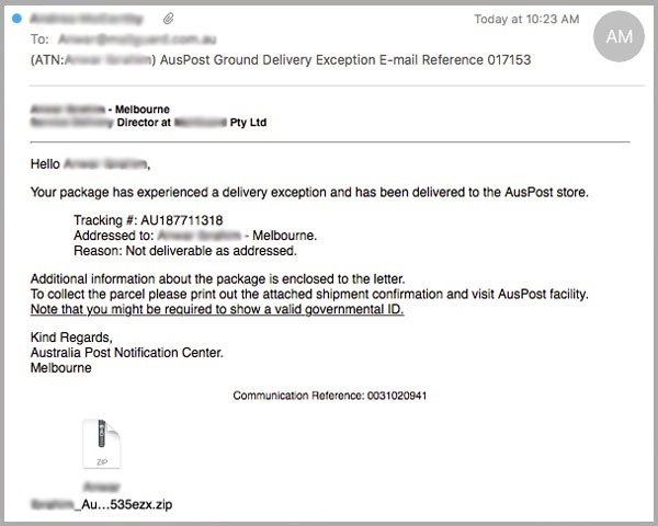 Breaking-new-Australia-Post-Locky-ransomware-scam-one.jpg