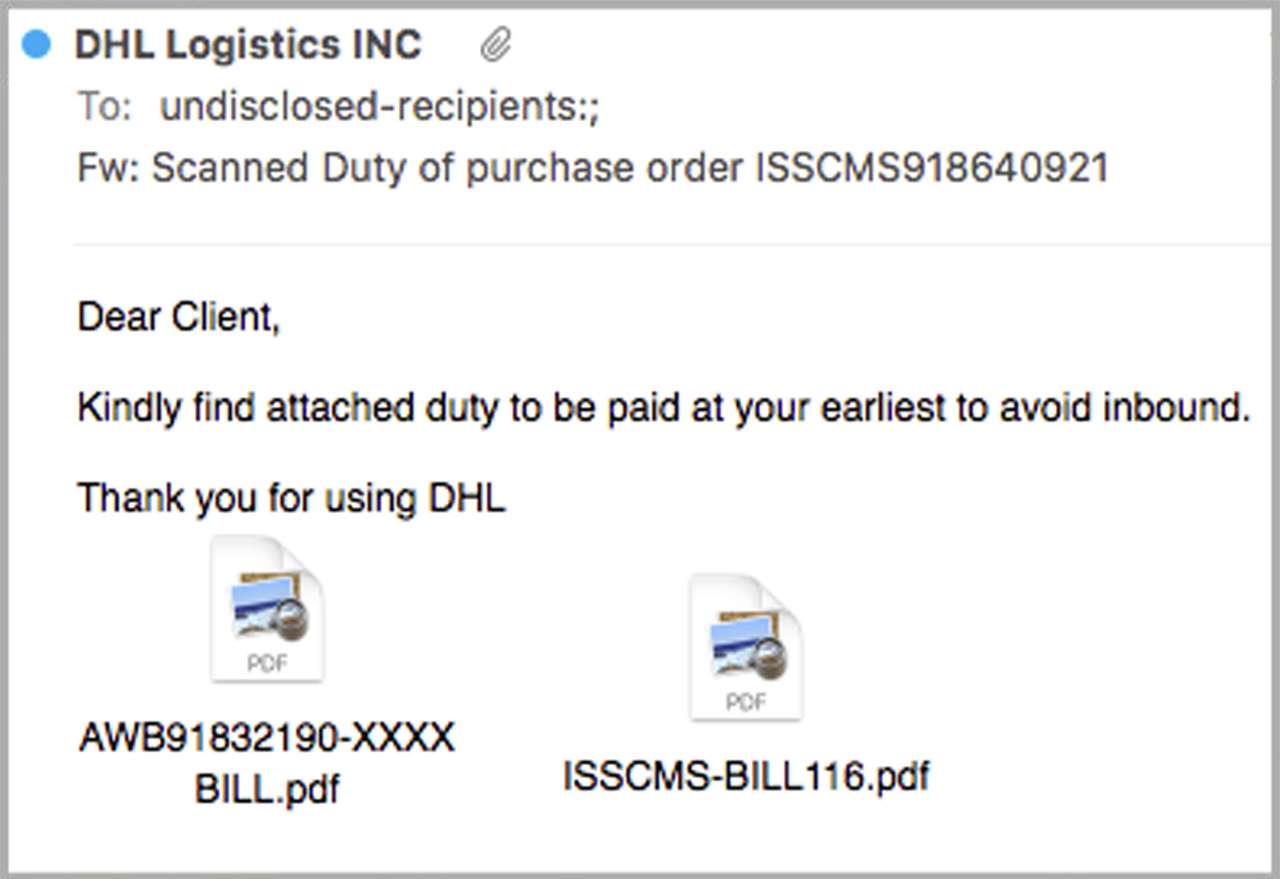 MailGuard_-_DHL_email_scam_sample_-_July.jpg