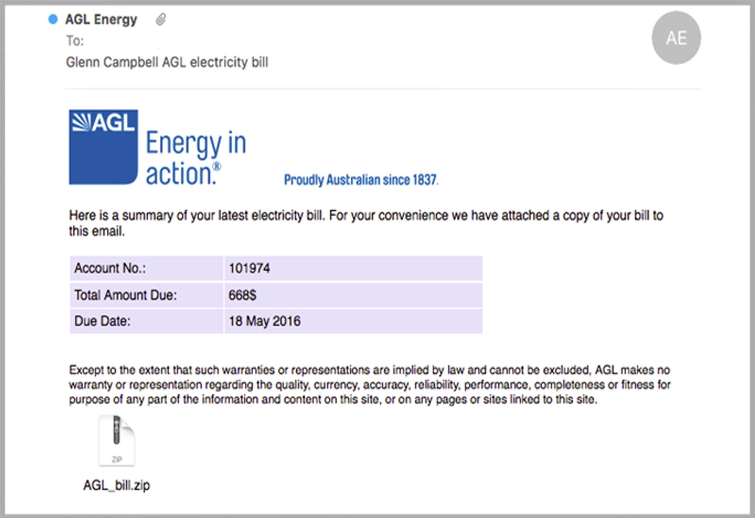 MailGuard_AGL_Fake_Email_Scam_Sample_May_2016.jpg