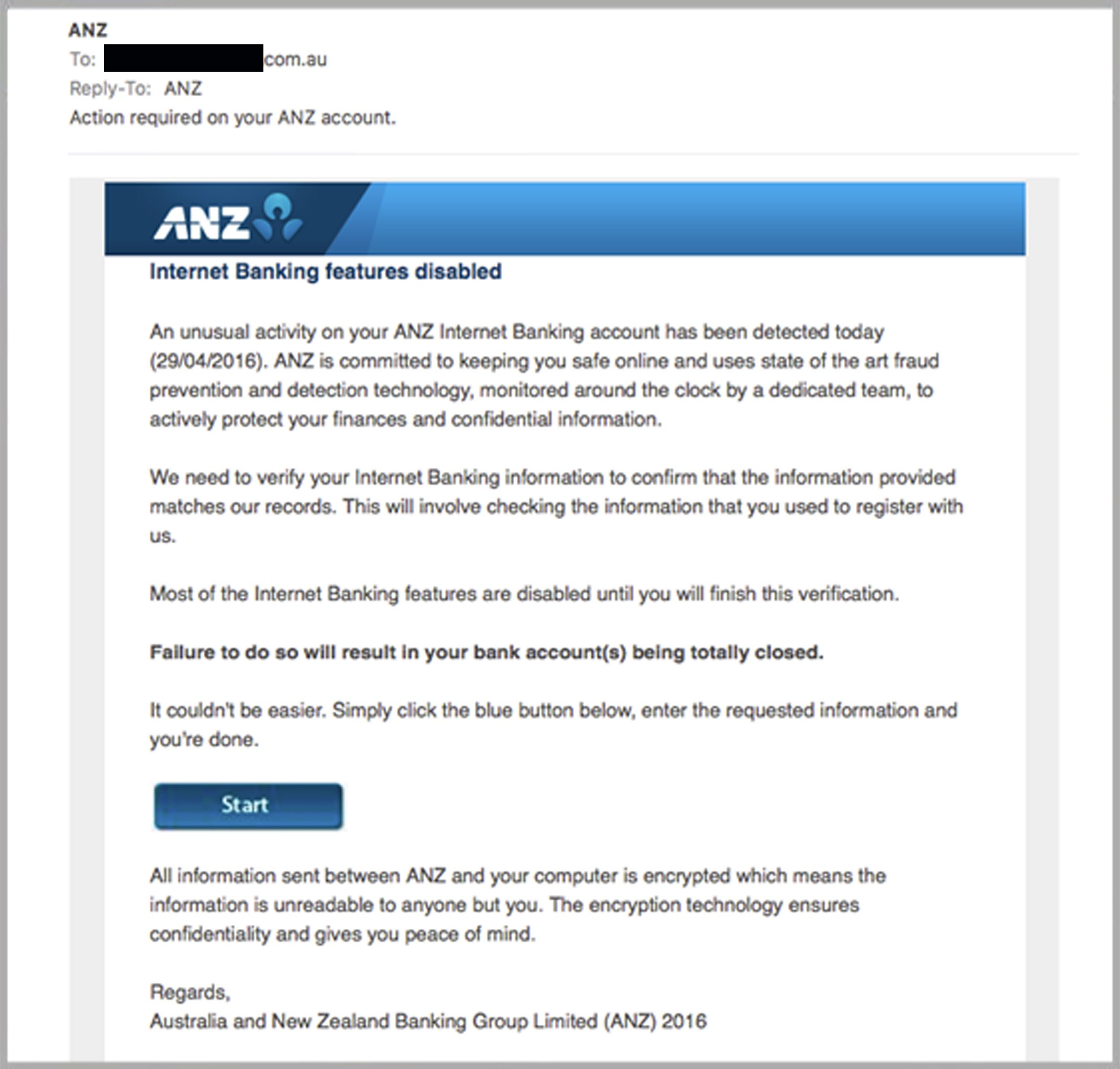 MailGuard_ANZ_Scam_Email_Sample_April_2016-1.jpg