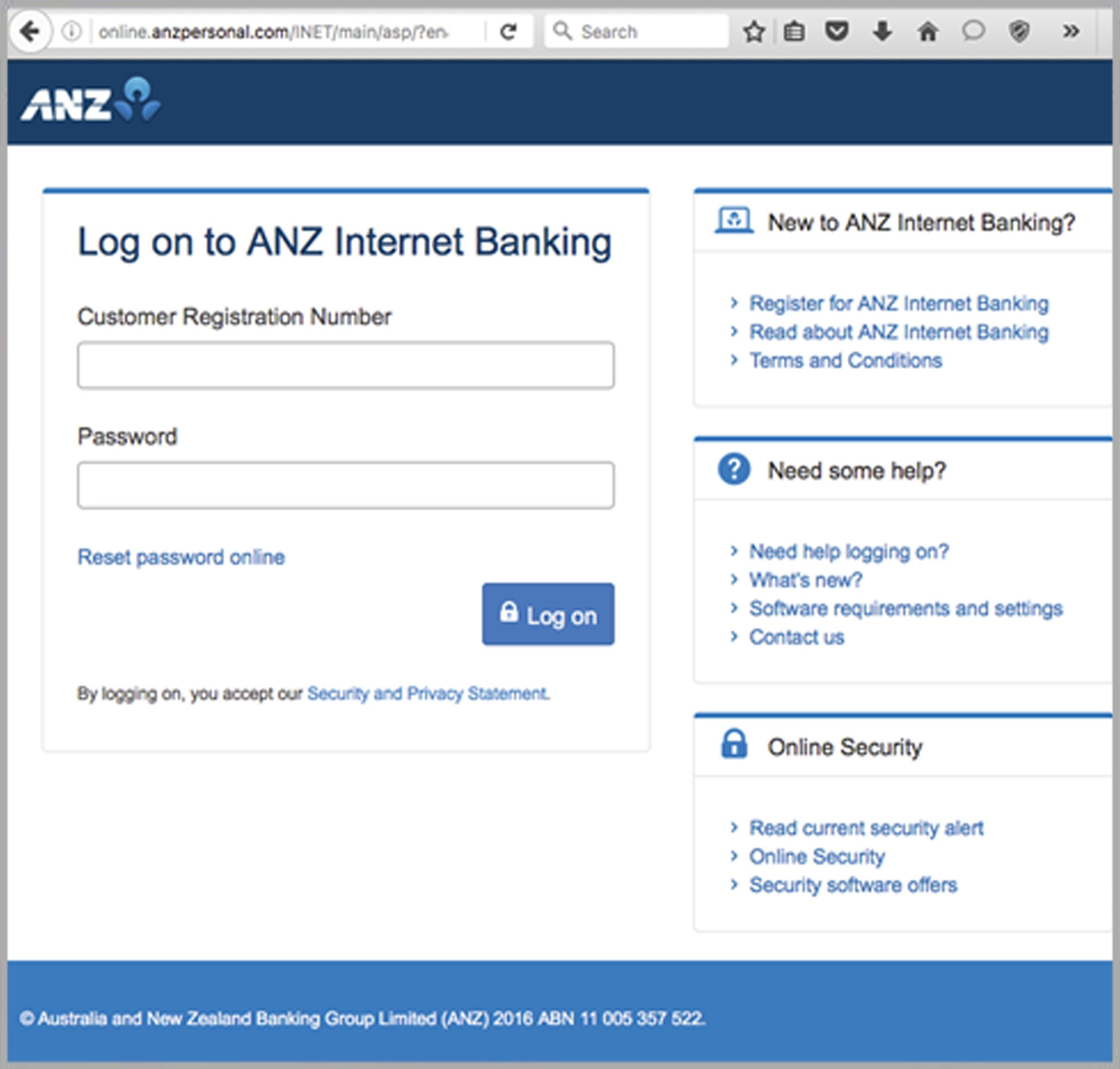 MailGuard_ANZ_Scam_Landing_Page_Sample_April_2016.jpg