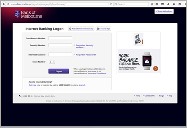 MailGuard_Bank_Of_Melbourne_Email_Scam_Landing_Page_Screen_Shot_2.jpg