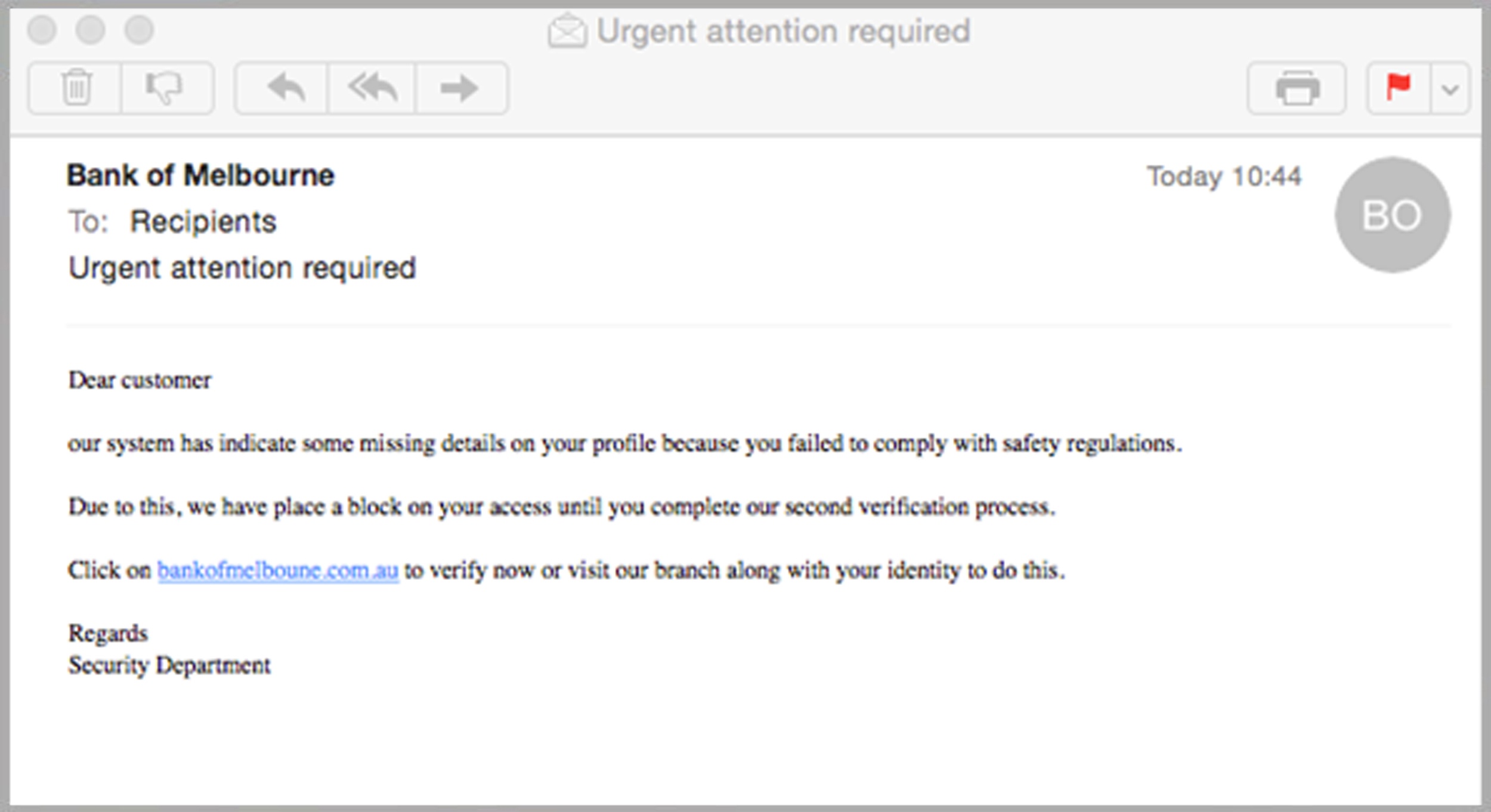 MailGuard_Bank_Of_Melbourne_Email_Scam_Screen_Shote_6_May_2016.jpg
