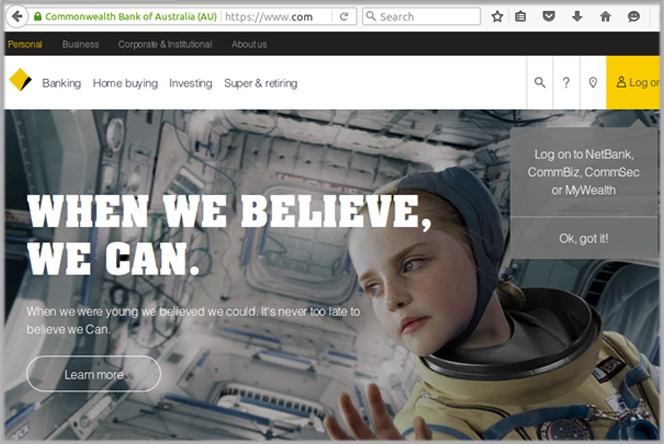 MailGuard_Commbank_Email_Scam_Landing_Page_3_Screen_Shot_13_May_2016.jpg