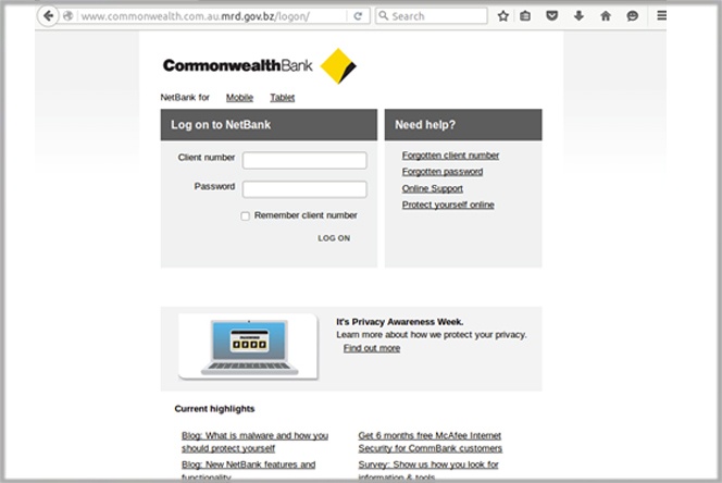 MailGuard_Commbank_Email_Scam_Landing_Page_Screen_Shot_13_May_2016.jpg
