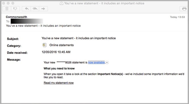MailGuard_Commbank_Email_Scam_Screen_Shot_13_May_2016.jpg
