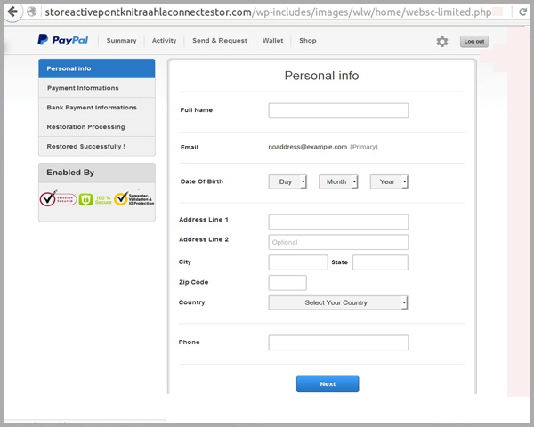 MailGuard_Paypal_email_scam_targets_online_shoppers_3.jpg