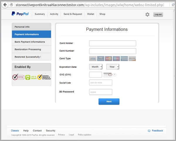 MailGuard_Paypal_email_scam_targets_online_shoppers_4.jpg
