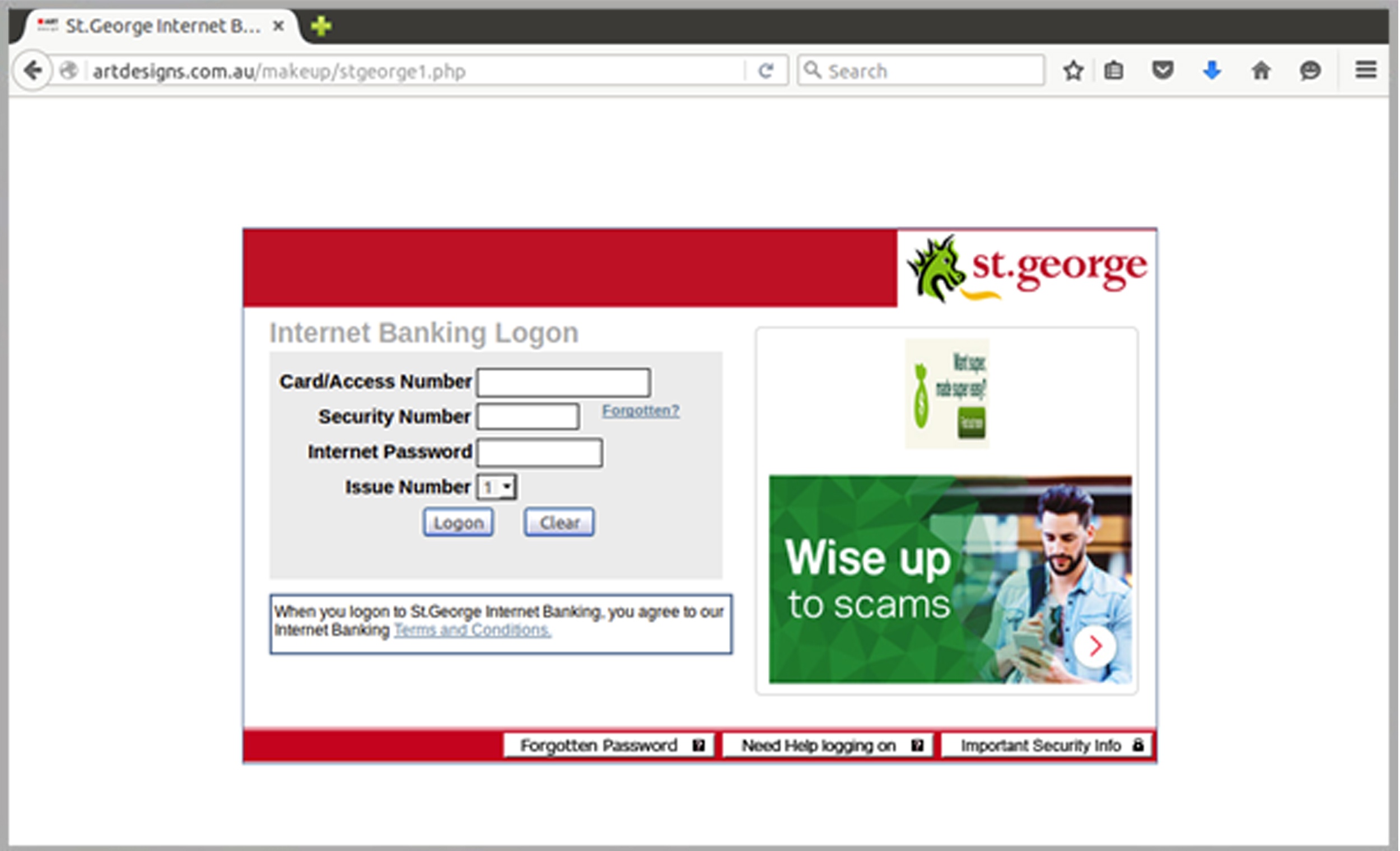 MailGuard_St_George_Bank_Phishing_Email_Landing_Page_Sample_1_May_2016.jpg