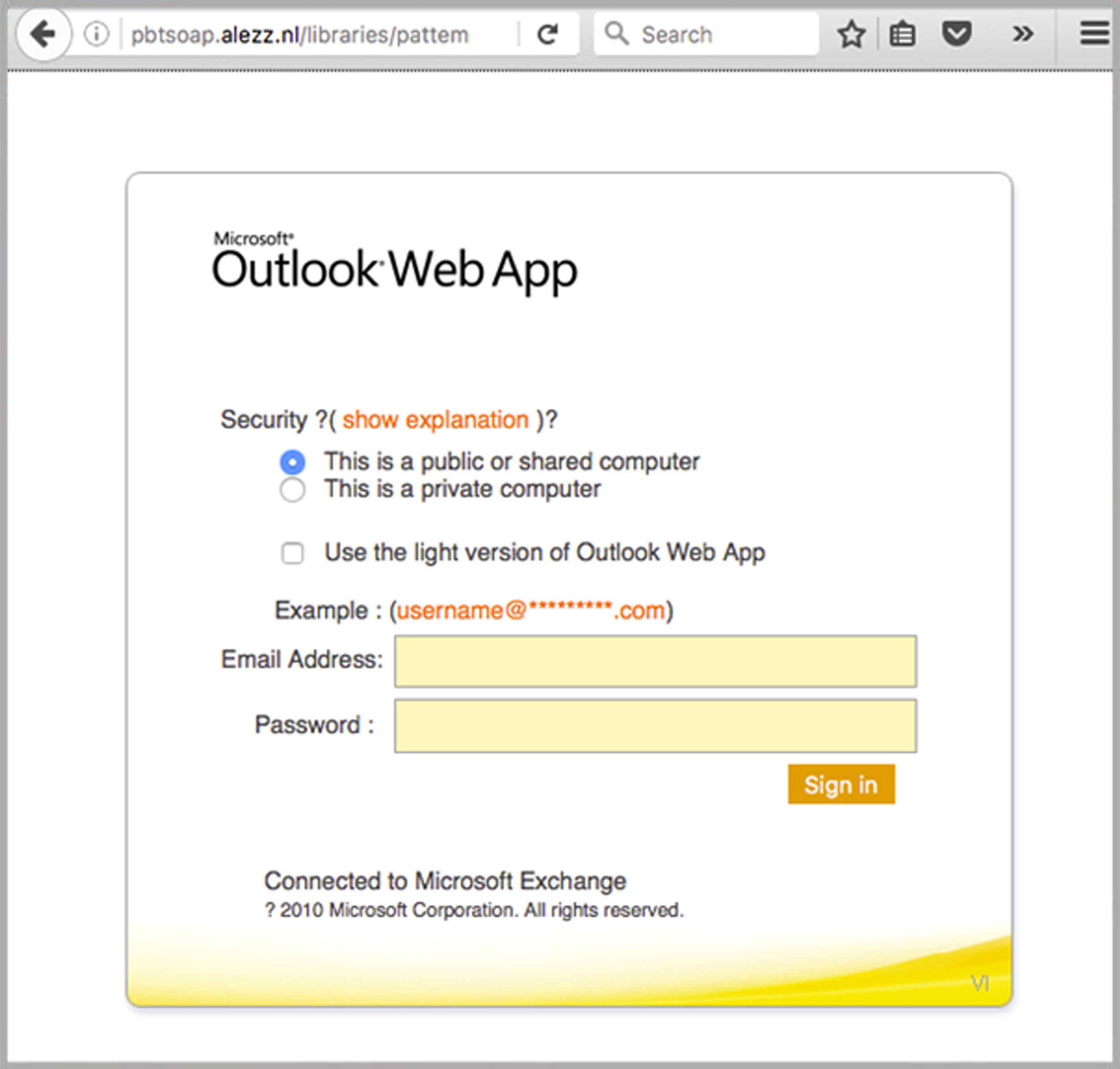 MailGuard_Wells_Fargo_Scam_Landing_Page_Sample_April_2016.jpg