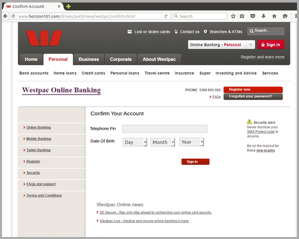 MailGuard_Westpac_Scam_Email_Landing_Page_Sample_2_April_2016.jpg