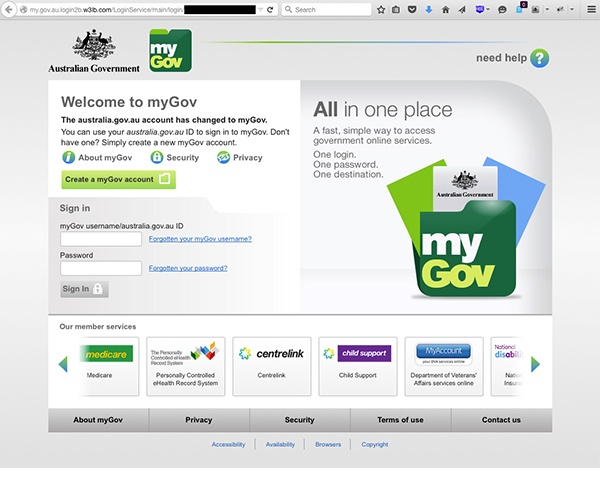 MyGov-Landing-Page-Feature