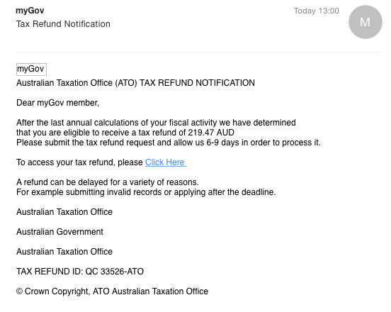 MyGov_Phishing_Email_Sample_20150924