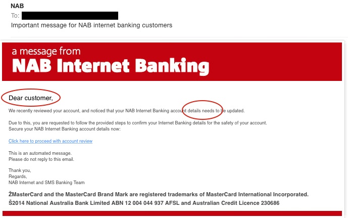 NAB-Zero-Day-Phishing-Scam-Email
