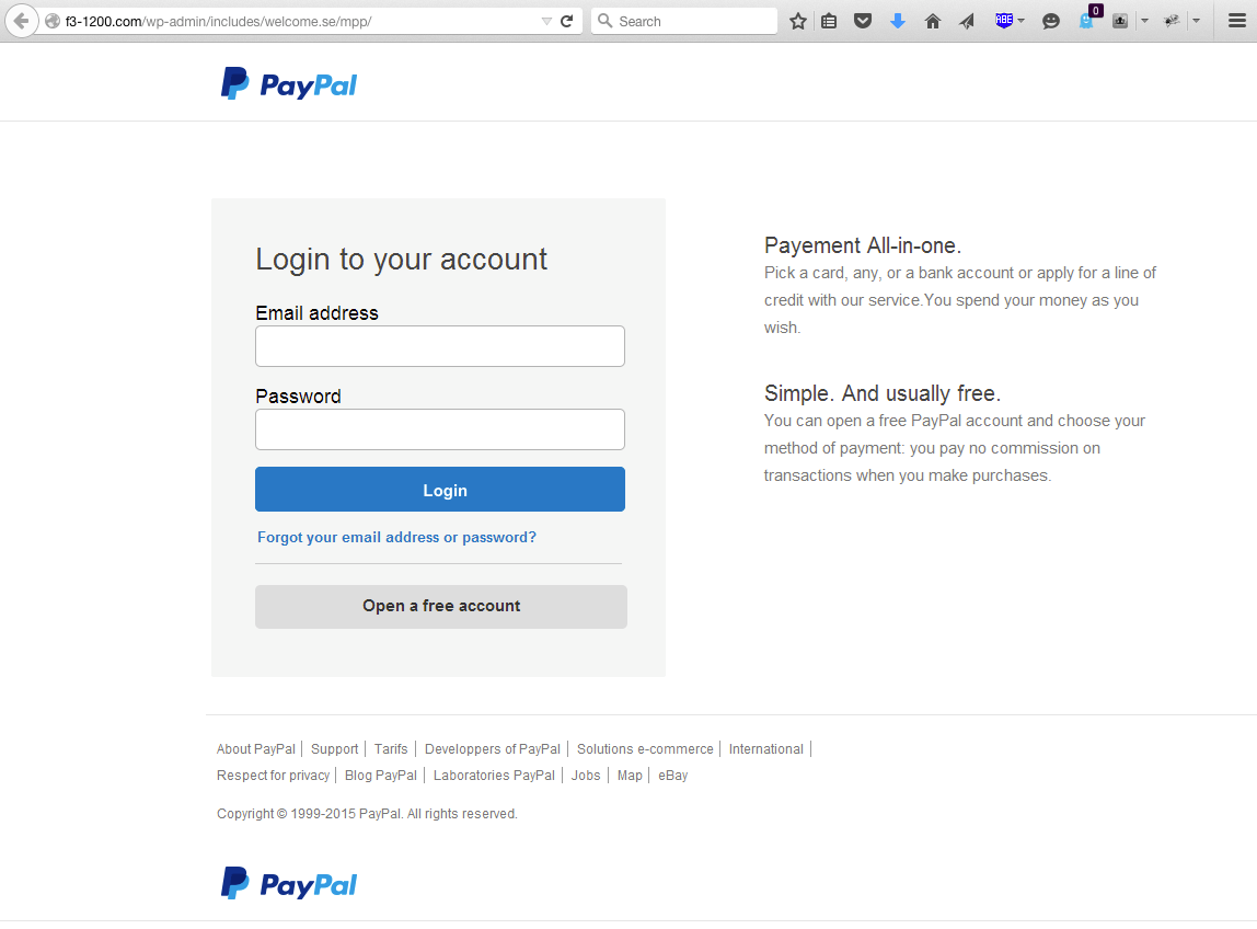 PayPal_Landing_Page_Sample_20150924