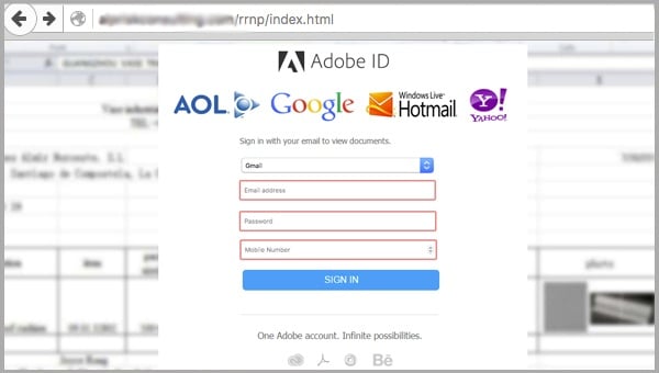 Watch-out-New-Google-Drive-phishing-scam-two-1.jpg