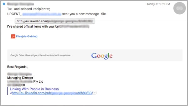 Watch_out_New_Google_Drive_phishing_scam-one123.jpg