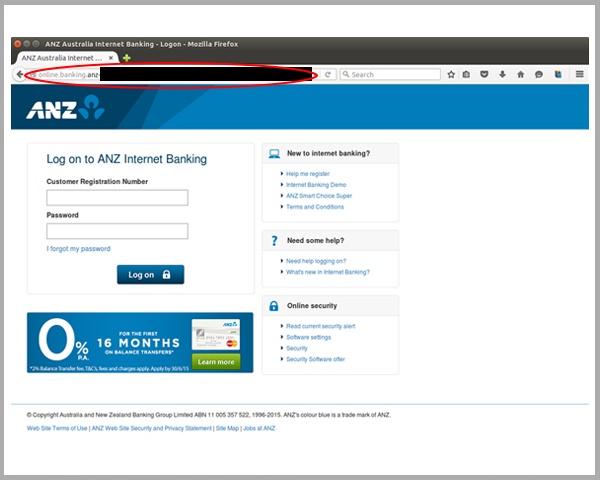 anz-email-scam-alert-phishing-scam