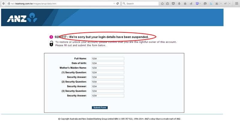 anz-identity-theft-zero-day-login-details-suspended