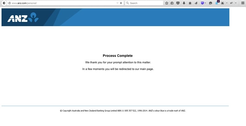 anz-identity-theft-zero-day-process-complete