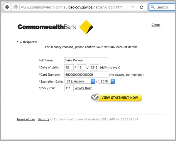 14 Best Bank Statement Images Bank Statement Statement Template